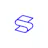 Slimvoice