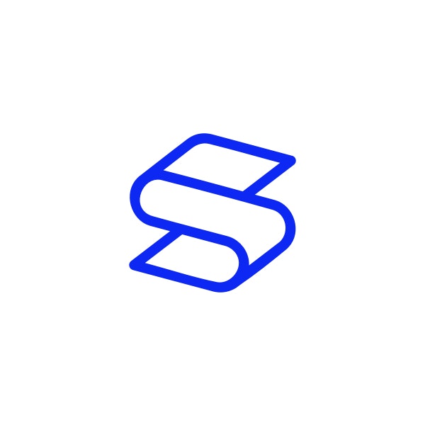 Slimvoice logo