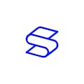 Slimvoice