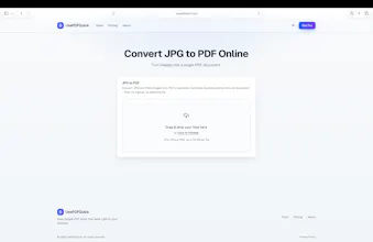 UsePDFQuick gallery image