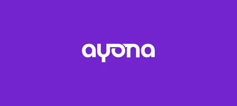ayona gallery image