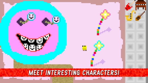 Arranger! gallery image