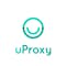 uProxy