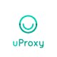 uProxy