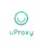 uProxy