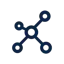 Averix