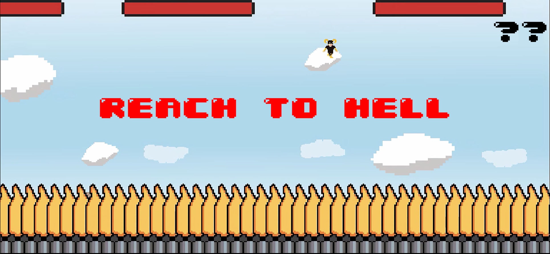 Swingman and Friends gallery image