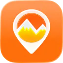 Tooboo - Hiking app for Apple Watch