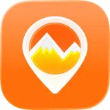 Tooboo - Hiking app for Apple Watch