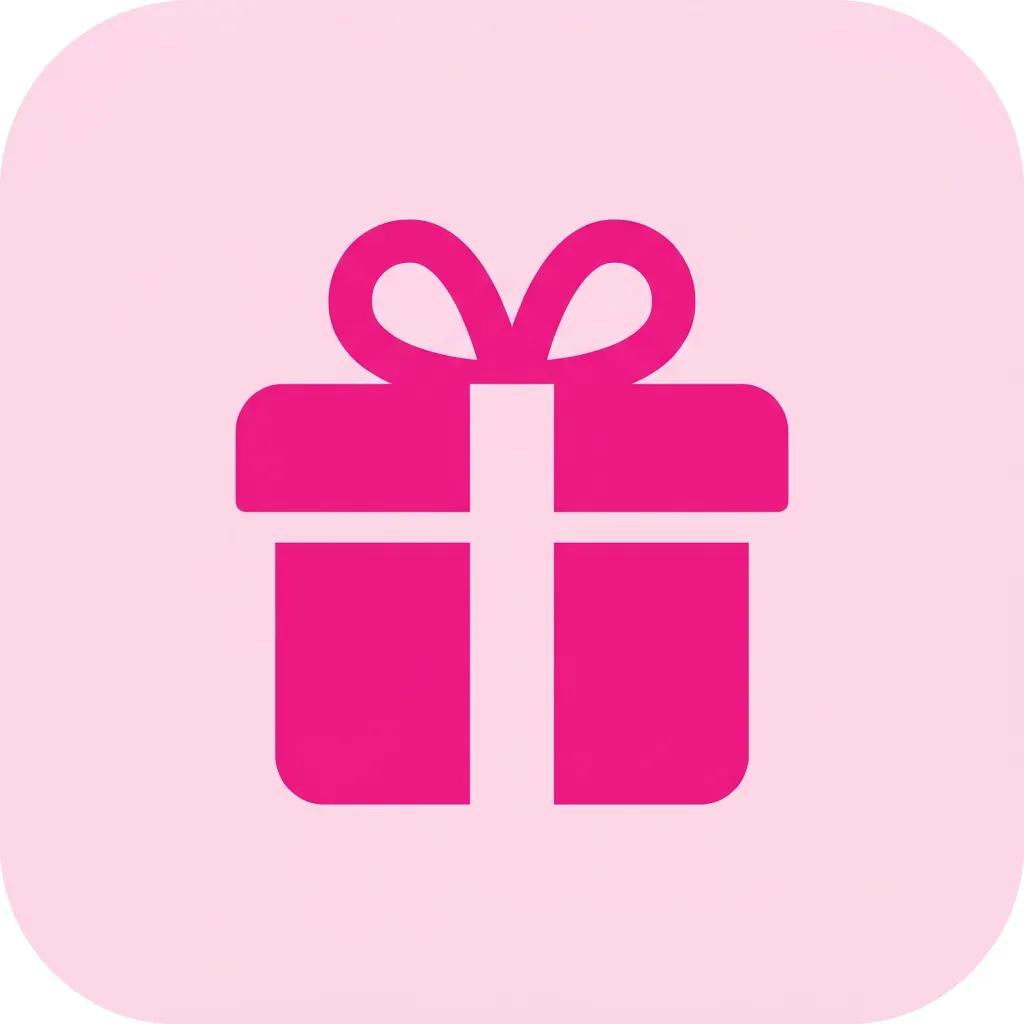 CreativeGift.site