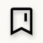 ScrollMark