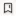 ScrollMark