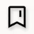 ScrollMark