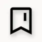 ScrollMark