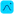 Reelyze