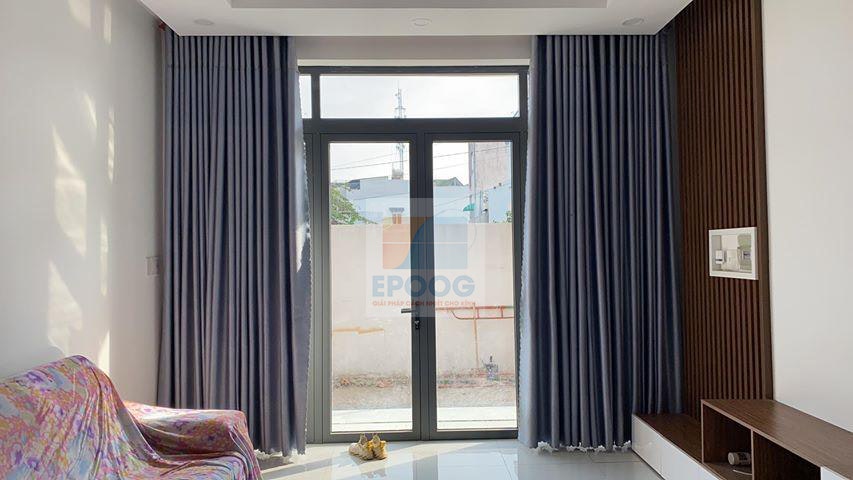 soncachnhiet gallery image