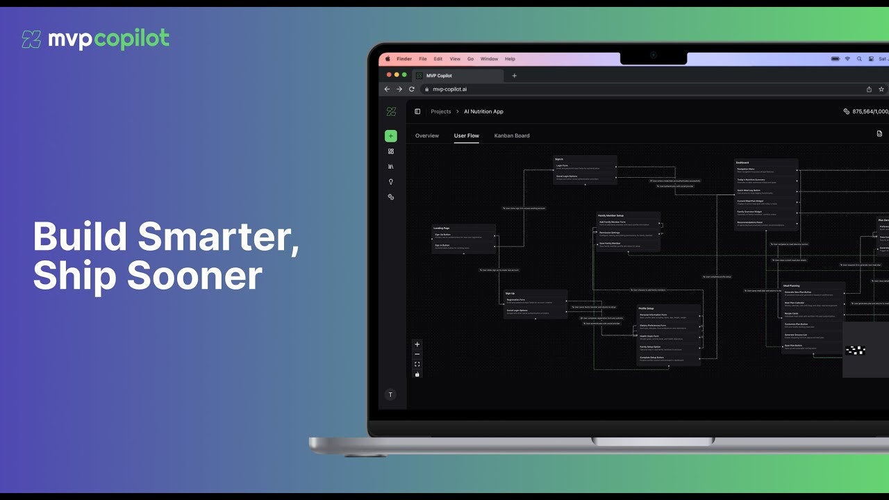 MVP Copilot gallery image