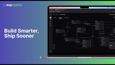 MVP Copilot gallery image