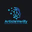 ArticleVerify