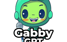 GabbyGPT media 3