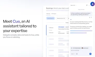 Quicko Pro gallery image