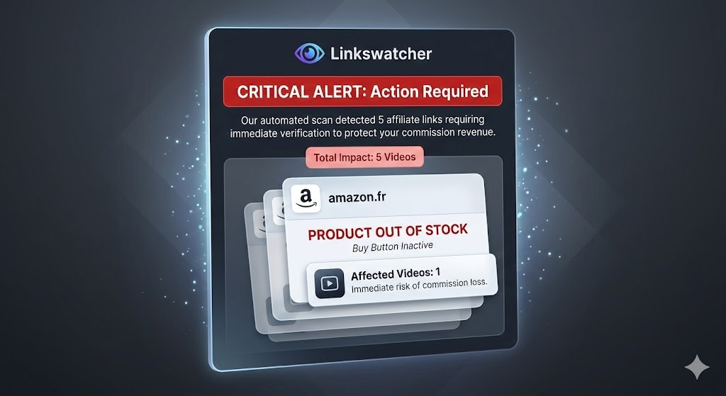 LinksWatcher gallery image