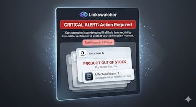 LinksWatcher gallery image