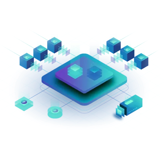 cryptocurrency MLM 소프트웨어 개발 - Comfygen의 Smart MLM 소프트웨어로 비즈니스를 개조하십시오 미디어 1