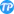 TweetPlush