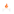 Burning Bridges AI