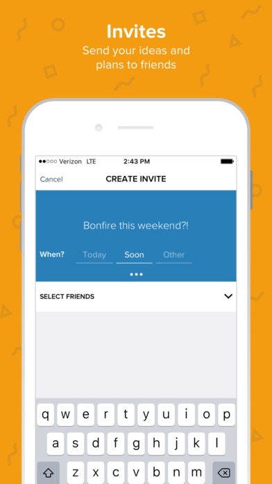 Gather gallery image