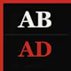 A Backlink A Day
