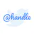 Twitter Username Checker