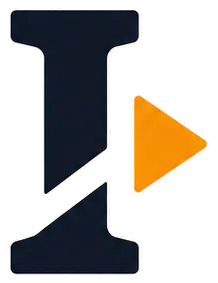 InsightXiv