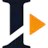 InsightXiv