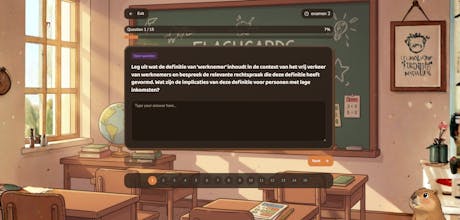 Studievriendje.nl gallery image