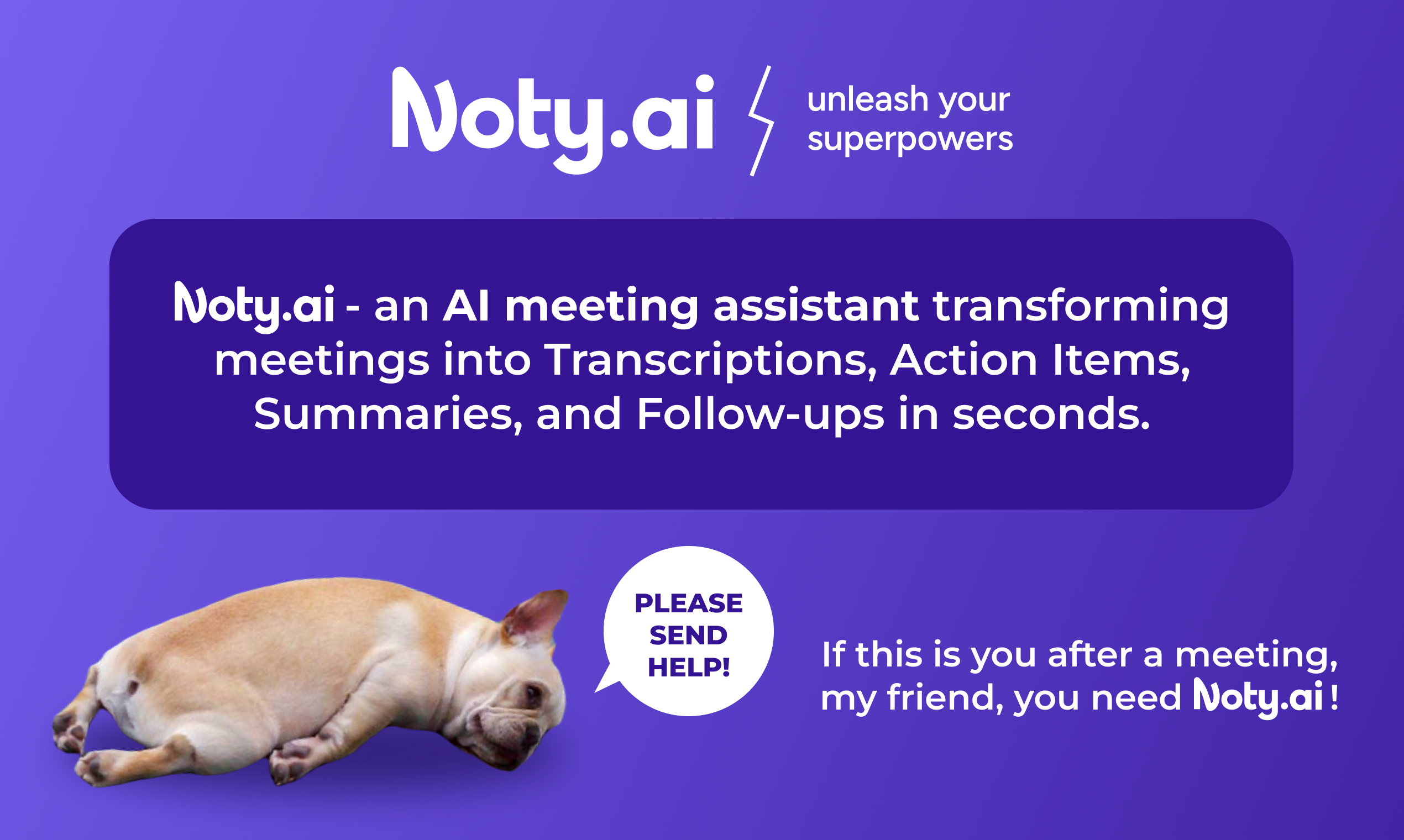 Noty.ai मीडिया 5
