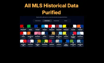 https://www.datafutbol.app gallery image