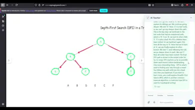 My Magic Pencil gallery image