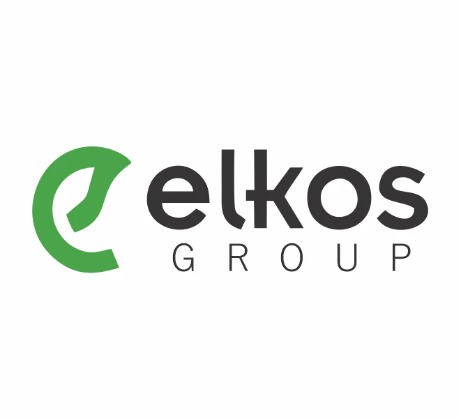 elkos group cover