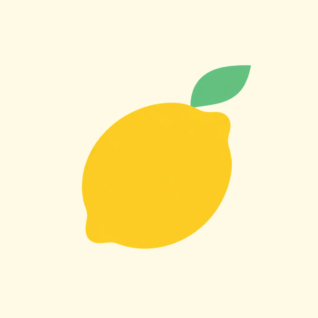 LemonLink