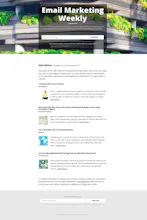 EziNews gallery image