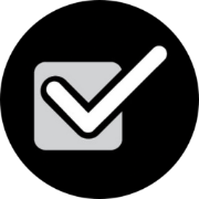 mdoc and SD-JWT Decoder for EUDI Wallets