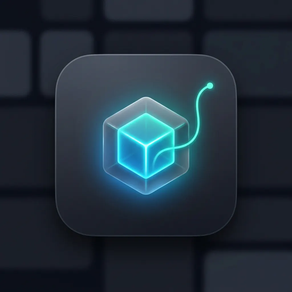 PixelTrue