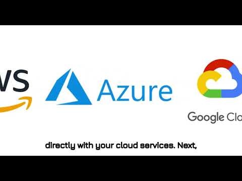 Agentic AI Studio for Big-Data Insight gallery image