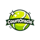 CourtOracle Tennis Journal