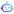 BlueGPT