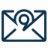 Free Gmail Dot Varia... logo