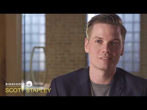 BigScoots gallery image