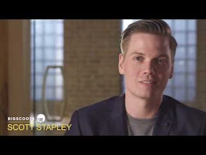 BigScoots gallery image